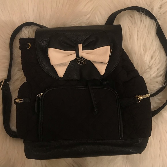 ❌SOLD❌ - Picture 2 of 6